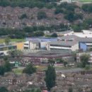 Schools in Redcar and Cleveland