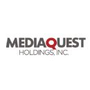 MediaQuest Holdings