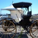 Motor vehicle manufacturers based in Illinois