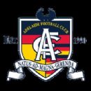 Adelaide Football Club (SANFL) players
