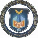 Universities and colleges in Sialkot