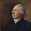 Humphrey Gainsborough