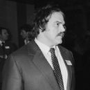 Gerard du Prie