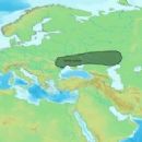 Languages of ancient Anatolia
