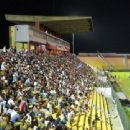2020 in Uruguayan sport