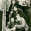 The Lovin' Spoonful