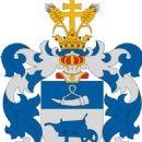 Újireg