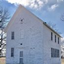 Schools in Schuyler County, Illinois