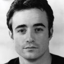 Joe McFadden - 450 x 537