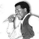 Otis Redding - 210 x 210