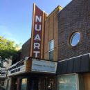Evangelical churches in Idaho
