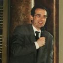 Raimondo Fassa