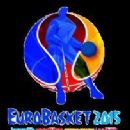 Basketball competitions in Latvia
