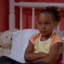 My Wife and Kids - Parker McKenna Posey - 454 x 256