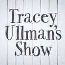 Tracey Ullman's Show