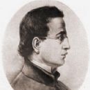 Eugenio Barsanti