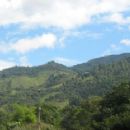 La Estrella, Antioquia