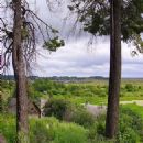 Usta River (Russia)