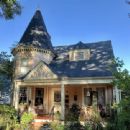 Crowell House (Durham, North Carolina)