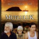 Films with screenplays by Turkish writers