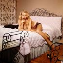 Playboy Plus - Eve Meyer - 454 x 454