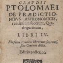 12th-century Italian mathematicians