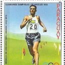 Johan Gabriel Oxenstierna (pentathlete)