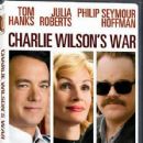 Charlie Wilson's War (2007) - 427 x 595