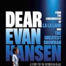 Dear Evan Hansen (2021) - 454 x 677