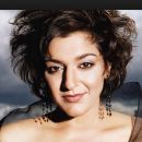 Meera Syal