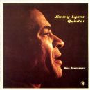 Wee Sneezawee - Jimmy Lyons
