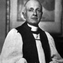 Henry Knox Sherrill