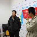 21st-century Chinese astronomers