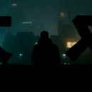 Blade Runner 2049 (2017) - 454 x 189