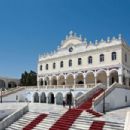 1830 in Greece