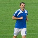 Sportspeople from Pyrgos, Elis