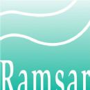 Ramsar Convention