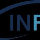 Physics institutes in Italy