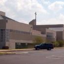 Evangelical churches in Kentucky