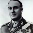 Ioan Mihail Racoviţă