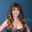 Jane Seymour  at AMC Networks 2023 Upfront in New York - 454 x 539
