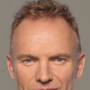 Sting