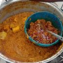 Banga rice