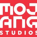 Mojang