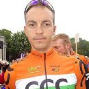 Nikolay Mihaylov (cyclist)