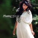 Albums by Vietnamese artists