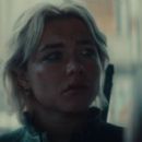 Thunderbolts* - Florence Pugh