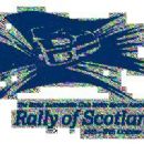Rally Scotland