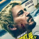 Movies - 212 x 315