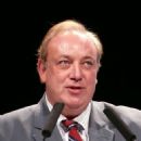 Marc-Philippe Daubresse